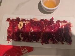 -八合里潮汕鲜牛肉火锅(上海汇智广场店)