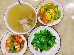 -葱妈母婴医护月嫂中心(浦东店)