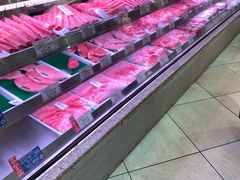 -阪急百货店(梅田总店)