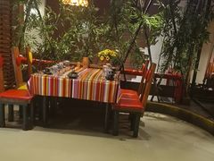 -吧嘚嘴炭烧鸽串吧(北海街店)