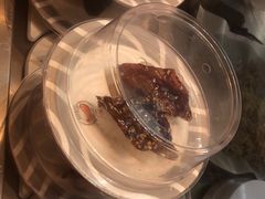 -新一番三文鱼寿司(红城湖店)