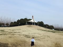 -嬉乐湾休闲旅游区