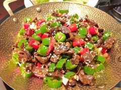 -房陵农家(东亭店)