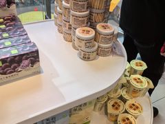 -奈雪的茶(赛格店)