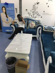 -蕾特恩专业祛痘国际连锁