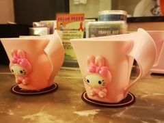 -兰州白云宾馆(西楼)