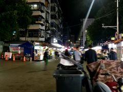 -CBD·中央大街(夷陵大道)