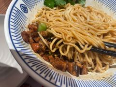 -遇见小面(碧桂园总部店)
