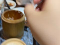 -明月楼