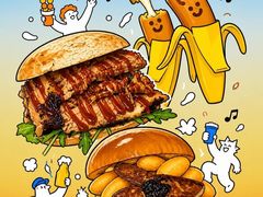 -凯德MALL(望京店)