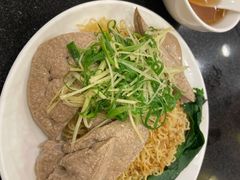 -丽的面家(多宝路店)