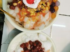 -石灰市老火锅(北滨路店)