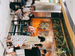 -浩海火烧云傣家菜(京广店)