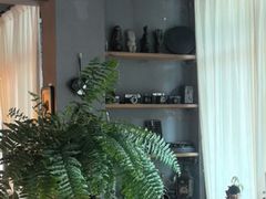 -BUND·FIVE外滩5号(天际店)