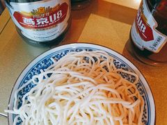 -顺承小院儿