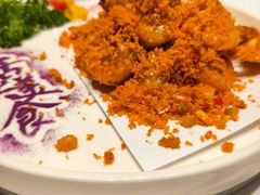 -青螺餐厅·家宴(松雅湖店)