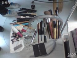 -上海彩妆秀摄影设计有限公司