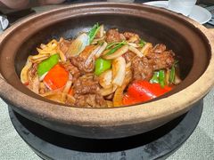 -朴墅(西湖青芝坞店·杭帮菜·家宴.14年的店)