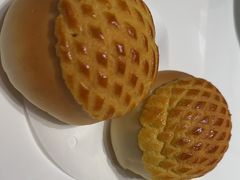 -好食上(喜盈门.范城店)
