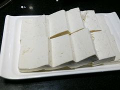 -思阁炭香火锅(学伟鑫城总店)
