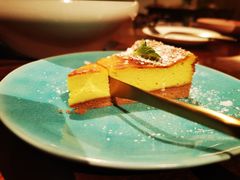 -七色云蔬食(喜邻里店)