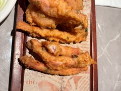 -醉庐·新上海菜(南京西路店)