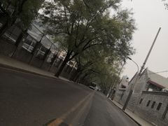 -北京第二实验小学