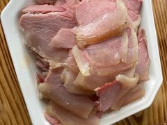 -成都面馆冒菜(程文商务中心店)