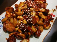 -津菜宋记老房子(鼓楼店)