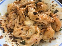 -九九豆花馆(解放碑步行街店)