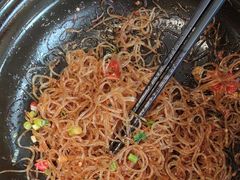 -七号食代(青年路店)