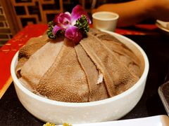 -大龙辣火锅·龙虾·烧烤(湖滨新天地店)