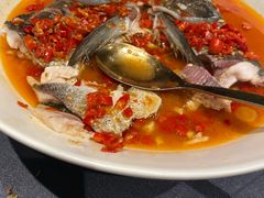 -沅江水·湖南家宴(南村万博长隆商圈店)