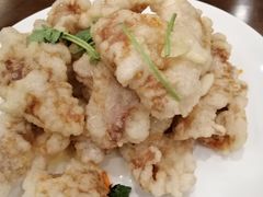 -知音酒楼(花园店)