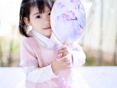 -南普公园