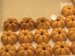 -南宋胡记(杭州体育场路店)