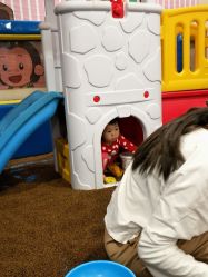 -胜利乐园(胜利购物广场店)