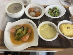-台湾宝儿月子中心 (中南路店)
