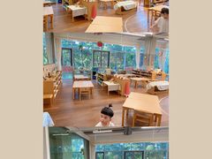 -硅谷蒙学幼儿园