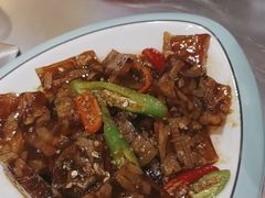 -古彭7只羊·徐州烧烤(旗舰店)