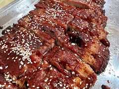 -区海鸡场饭店(石壁店)