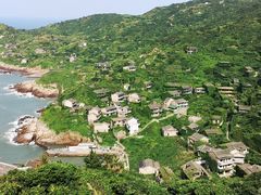 -枸杞岛