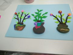 -爱月宝月嫂·育儿嫂(哈尔滨总店)