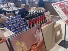 -船歌·鱼水饺青岛菜(国贸商城店)
