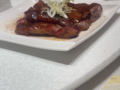 -宝园酒家(美林M·LIVE天地东座店)