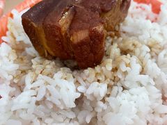 -咱家王新国把子肉(县东巷店)