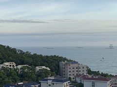 -螺洲公园