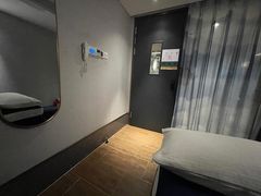-碧澄保健(东风西路店)