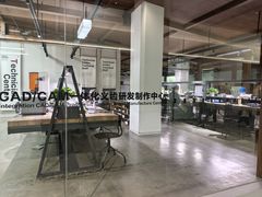 -极简口腔(总院)