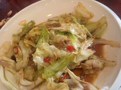 -郭鸡肉·非遗餐厅(安仁古镇店)